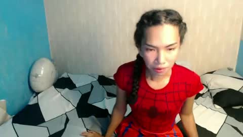 Snapshot of brown_sugar143 chatting on July 1, 2026, 1:29 am brown_sugar143 online show from July 1, 2026, 1:29 am