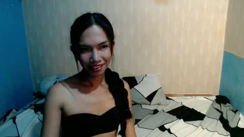 Snapshot of brown_sugar143 chatting on July 3, 2026, 5:25 am brown_sugar143 online show from July 3, 2026, 5:25 am