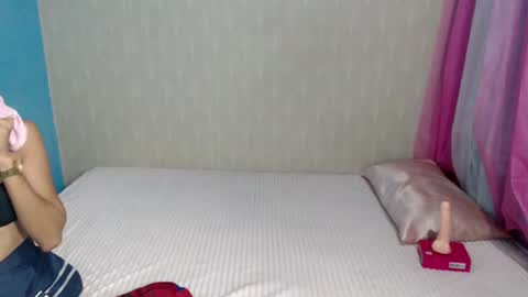 Snapshot of brown_sugar143 chatting on July 12, 2026, 5:42 am brown_sugar143 online show from July 12, 2026, 5:42 am