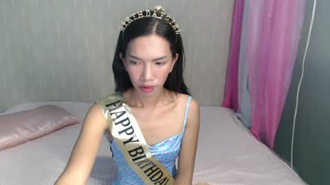Snapshot of brown_sugar143 chatting on July 22, 2026, 1:41 am brown_sugar143 online show from July 22, 2026, 1:41 am