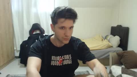 brownhaiir online show from April 29, 2026, 3:49 pm