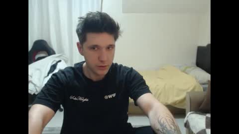 brownhaiir online show from May 1, 2026, 10:14 pm