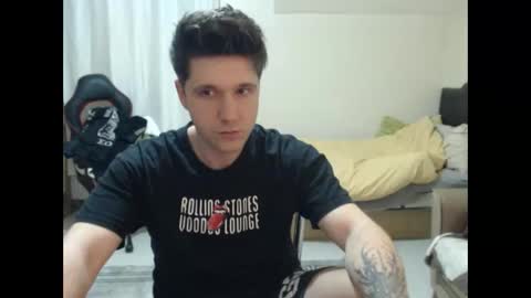brownhaiir online show from May 7, 2026, 8:36 pm