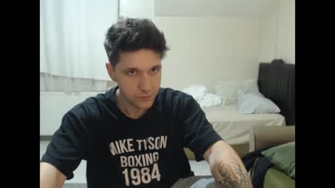 brownhaiir online show from May 22, 2026, 10:59 pm