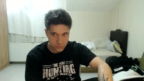 brownhaiir online show from May 26, 2026, 10:00 am
