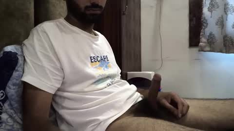 brownie_cake online show from June 10, 2026, 5:28 am