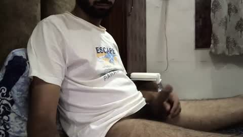 brownie_cake online show from June 15, 2026, 6:54 pm