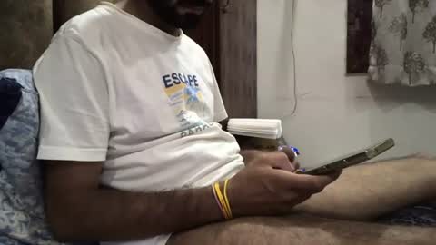 brownie_cake online show from June 16, 2026, 5:59 pm