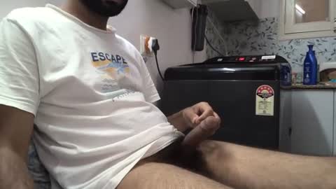 brownie_cake online show from July 17, 2026, 11:06 am
