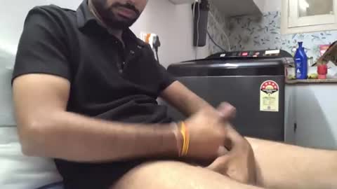 brownie_cake online show from July 21, 2026, 5:37 pm