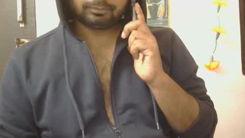 brownny_cock online show from November 27, 2025, 2:52 pm