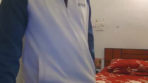 brownny_cock online show from December 19, 2025, 10:17 pm
