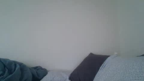 Bruc12168 fit slim new makemecum bigdick edging online show from May 14, 2026, 8:37 pm