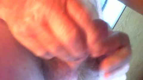 bruceblues online show from July 18, 2026, 4:44 pm