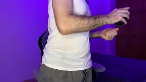 ganjatalks online show from July 24, 2026, 2:42 am