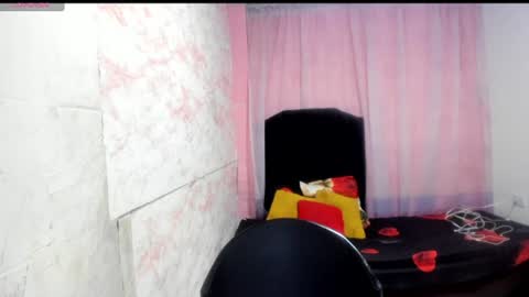 Snapshot of brunette_sasha chatting on June 16, 2026, 11:46 am Sasha Brunette online show from June 16, 2026, 11:46 am