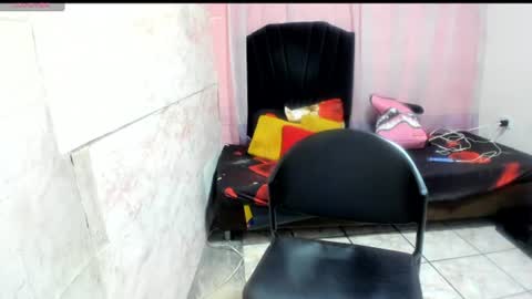 Snapshot of brunette_sasha chatting on June 18, 2026, 2:34 am Sasha Brunette online show from June 18, 2026, 2:34 am