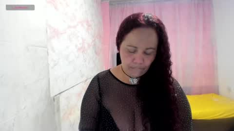 Snapshot of brunette_sasha chatting on July 16, 2026, 12:11 pm Sasha Brunette online show from July 16, 2026, 12:11 pm