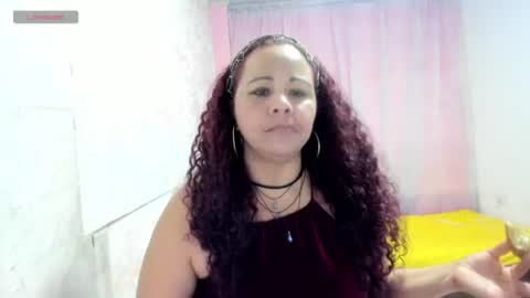 Snapshot of brunette_sasha chatting on July 20, 2026, 11:56 am Sasha Brunette online show from July 20, 2026, 11:56 am