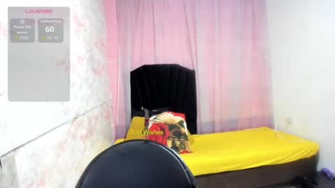 Snapshot of brunette_sasha chatting on July 30, 2026, 11:09 am Sasha Brunette online show from July 30, 2026, 11:09 am