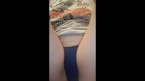 brunettedoll100 online show from June 6, 2026, 8:52 am