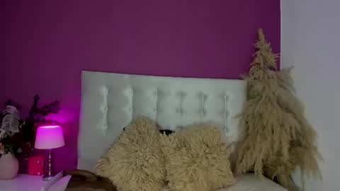 Brunna online show from June 26, 2026, 11:47 am