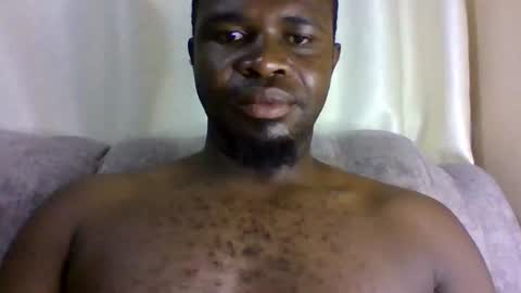 brucedarling online show from July 16, 2026, 3:01 am