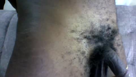 brucedarling online show from July 21, 2026, 4:04 am