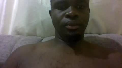 brucedarling online show from July 27, 2026, 5:03 am