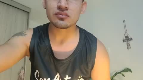 bruswayne_ online show from July 28, 2026, 11:05 am
