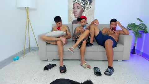 brutal_sex_room2k online show from May 26, 2026, 3:35 am
