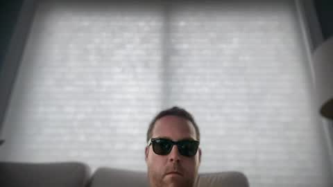 brwrhc87 online show from June 20, 2026, 6:22 pm