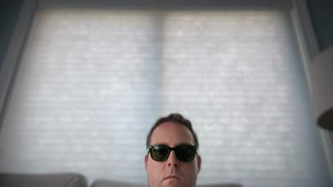 brwrhc87 online show from June 21, 2026, 2:08 pm