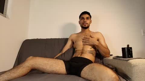 bry_alx online show from June 13, 2026, 3:15 am