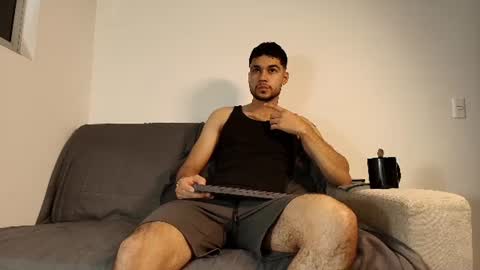 bry_alx online show from July 5, 2026, 3:56 am
