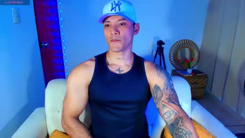 bryan online show from June 24, 2026, 2:10 am