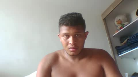 bryan_smithx online show from June 16, 2026, 5:48 pm