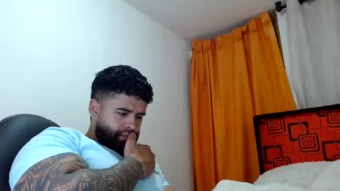 bryan stoness online show from August 5, 2026, 2:58 am