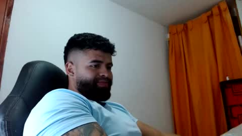 bryan stoness online show from August 8, 2026, 11:50 pm