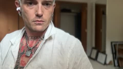 bryjybxxx online show from June 24, 2026, 9:47 pm