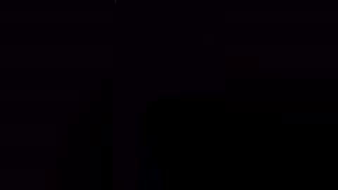 bryjybxxx online show from June 29, 2026, 4:08 am