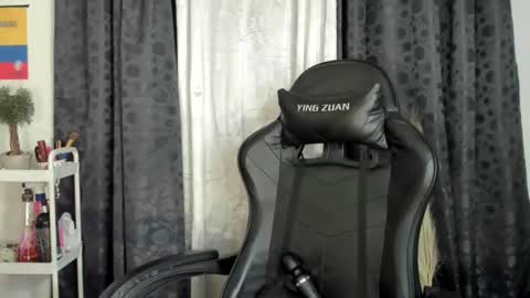 hot online show from July 22, 2026, 4:54 pm