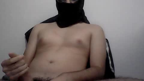 brzl21 online show from June 21, 2026, 3:47 pm