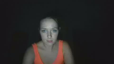 Btempted143 online show from July 14, 2026, 7:24 am