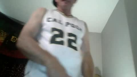 btownstud online show from June 21, 2026, 12:24 am