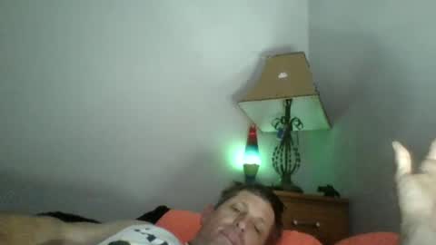 btownstud online show from June 21, 2026, 12:30 pm