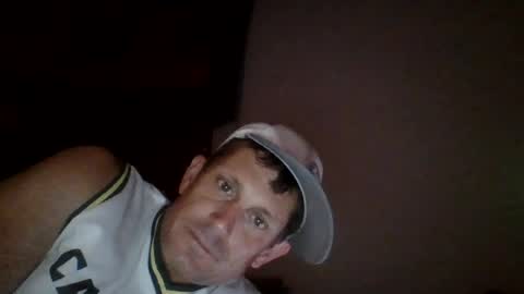 btownstud online show from June 22, 2026, 2:24 am