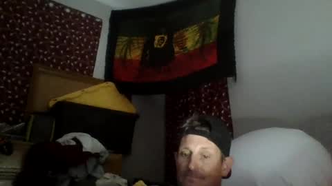 btownstud online show from June 22, 2026, 6:49 pm