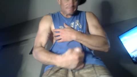 btownstud online show from July 23, 2026, 8:29 pm