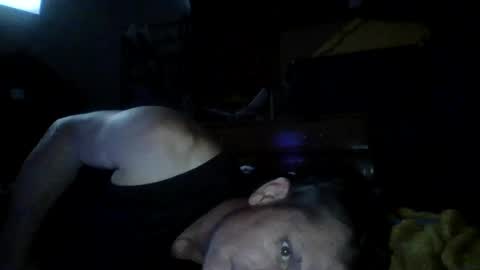 btownstud online show from August 2, 2026, 2:04 pm